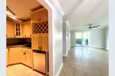 926 Lake Destiny Road #F, Altamonte Springs, FL 32714 - Photo 4
