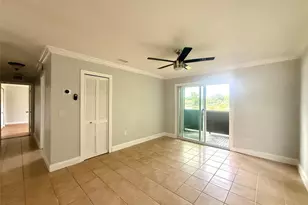 926 Lake Destiny Rd, Altamonte Springs, FL 32714 - Photo 6