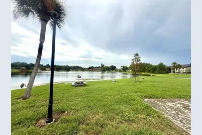 926 Lake Destiny Road #F, Altamonte Springs, FL 32714 - Photo 2