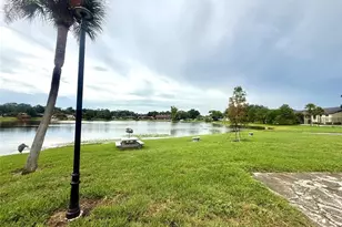 926 Lake Destiny Rd, Altamonte Springs, FL 32714 - Photo 2