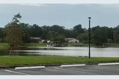 926 Lake Destiny Road #F, Altamonte Springs, FL 32714 - Photo 16