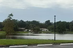 926 Lake Destiny Rd, Altamonte Springs, FL 32714 - Photo 16