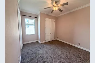 918 Blackthorn Drive, Apopka, FL 32703 - Photo 14
