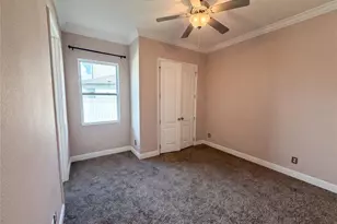 918 Blackthorn Dr, Apopka, FL 32703 - Photo 14