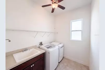 918 Blackthorn Drive, Apopka, FL 32703 - Photo 22