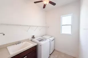 918 Blackthorn Dr, Apopka, FL 32703 - Photo 22