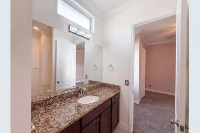 918 Blackthorn Drive, Apopka, FL 32703 - Photo 20