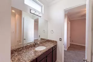 918 Blackthorn Dr, Apopka, FL 32703 - Photo 20