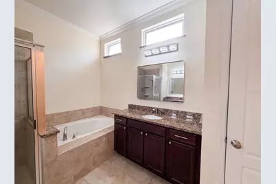 918 Blackthorn Drive, Apopka, FL 32703 - Photo 18