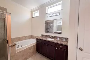 918 Blackthorn Dr, Apopka, FL 32703 - Photo 18