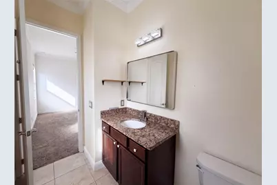 918 Blackthorn Drive, Apopka, FL 32703 - Photo 8