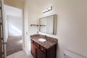 918 Blackthorn Dr, Apopka, FL 32703 - Photo 8