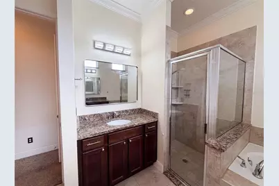 918 Blackthorn Drive, Apopka, FL 32703 - Photo 16