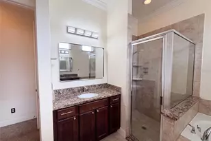 918 Blackthorn Dr, Apopka, FL 32703 - Photo 16