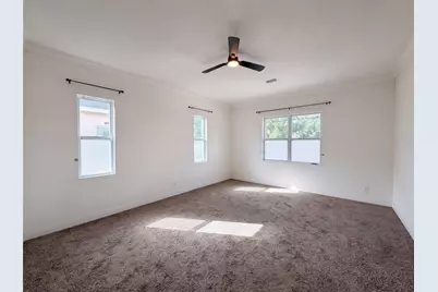918 Blackthorn Drive, Apopka, FL 32703 - Photo 4