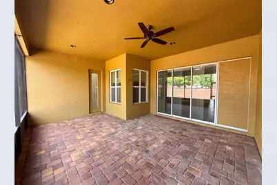918 Blackthorn Drive, Apopka, FL 32703 - Photo 26