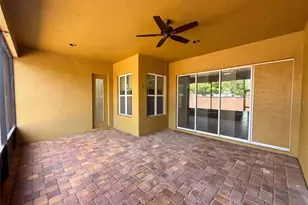 918 Blackthorn Dr, Apopka, FL 32703 - Photo 26