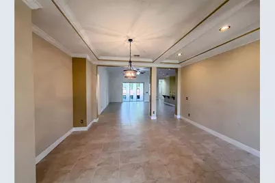 918 Blackthorn Drive, Apopka, FL 32703 - Photo 6