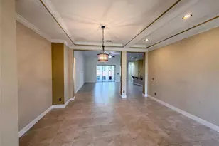 918 Blackthorn Dr, Apopka, FL 32703 - Photo 6