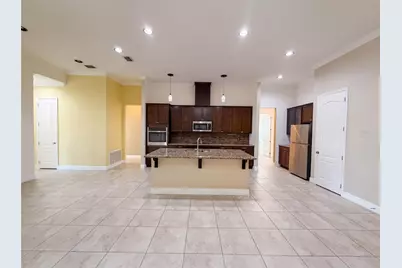 918 Blackthorn Drive, Apopka, FL 32703 - Photo 2