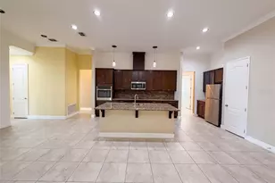 918 Blackthorn Dr, Apopka, FL 32703 - Photo 2