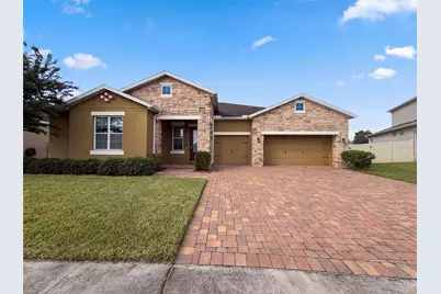 918 Blackthorn Drive, Apopka, FL 32703 - Photo 24