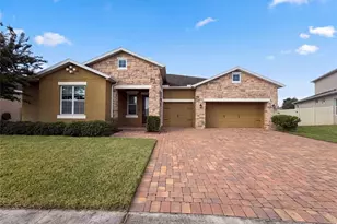 918 Blackthorn Dr, Apopka, FL 32703 - Photo 24