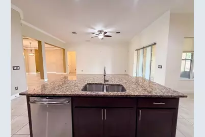 918 Blackthorn Drive, Apopka, FL 32703 - Photo 28