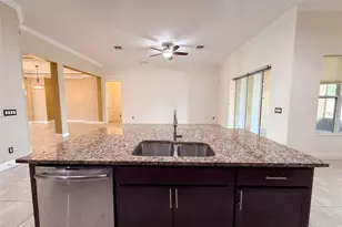 918 Blackthorn Dr, Apopka, FL 32703 - Photo 28