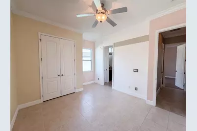918 Blackthorn Drive, Apopka, FL 32703 - Photo 12