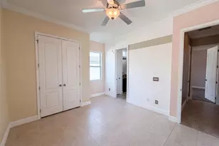 918 Blackthorn Dr, Apopka, FL 32703 - Photo 12