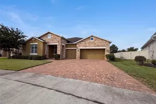 918 Blackthorn Dr, Apopka, FL 32703 - Photo 1