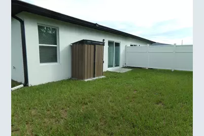 2262 Fernwood St Unit B #B, Deltona, FL 32738 - Photo 4