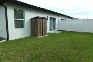 2262 Fernwood St, Deltona, FL 32738 - Photo 4