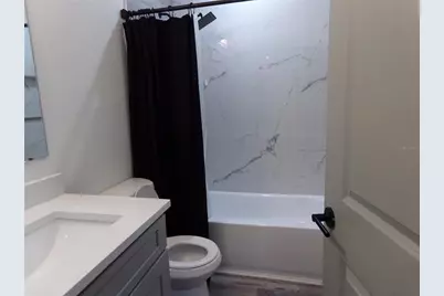 2262 Fernwood St Unit B #B, Deltona, FL 32738 - Photo 8