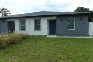 2262 Fernwood St, Deltona, FL 32738 - Photo 1