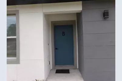 2262 Fernwood St Unit B #B, Deltona, FL 32738 - Photo 2