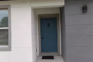 2262 Fernwood St, Deltona, FL 32738 - Photo 2