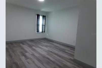 2262 Fernwood St Unit B #B, Deltona, FL 32738 - Photo 16