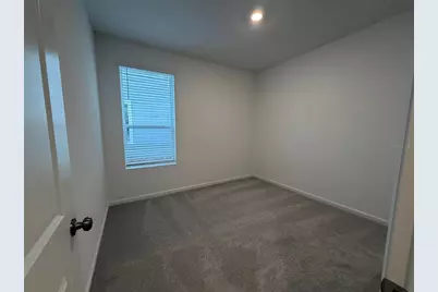 [Address not provided], Clermont, FL 34714 - Photo 10