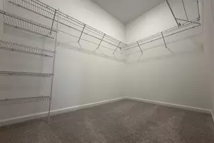 [Address not provided], Clermont, FL 34714 - Photo 20