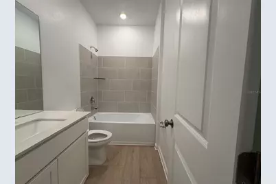 [Address not provided], Clermont, FL 34714 - Photo 12