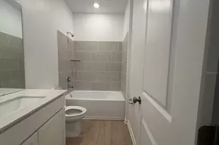 [Address not provided], Clermont, FL 34714 - Photo 12