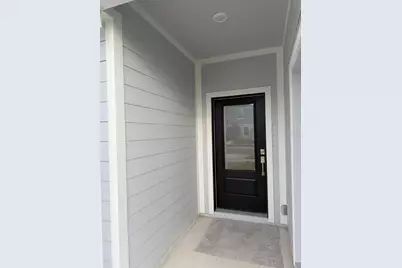 [Address not provided], Clermont, FL 34714 - Photo 4