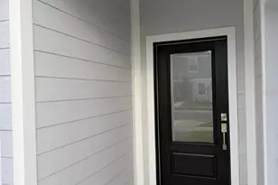 [Address not provided], Clermont, FL 34714 - Photo 4