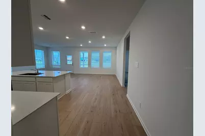[Address not provided], Clermont, FL 34714 - Photo 16