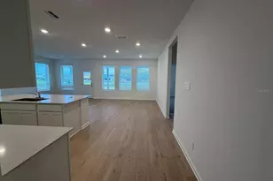 [Address not provided], Clermont, FL 34714 - Photo 16
