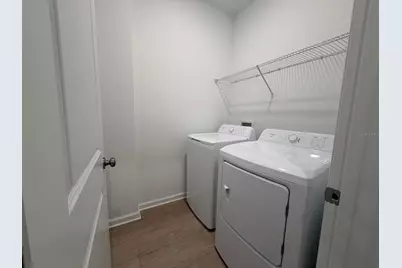 [Address not provided], Clermont, FL 34714 - Photo 6
