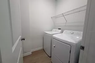 [Address not provided], Clermont, FL 34714 - Photo 6
