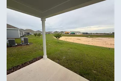 [Address not provided], Clermont, FL 34714 - Photo 28